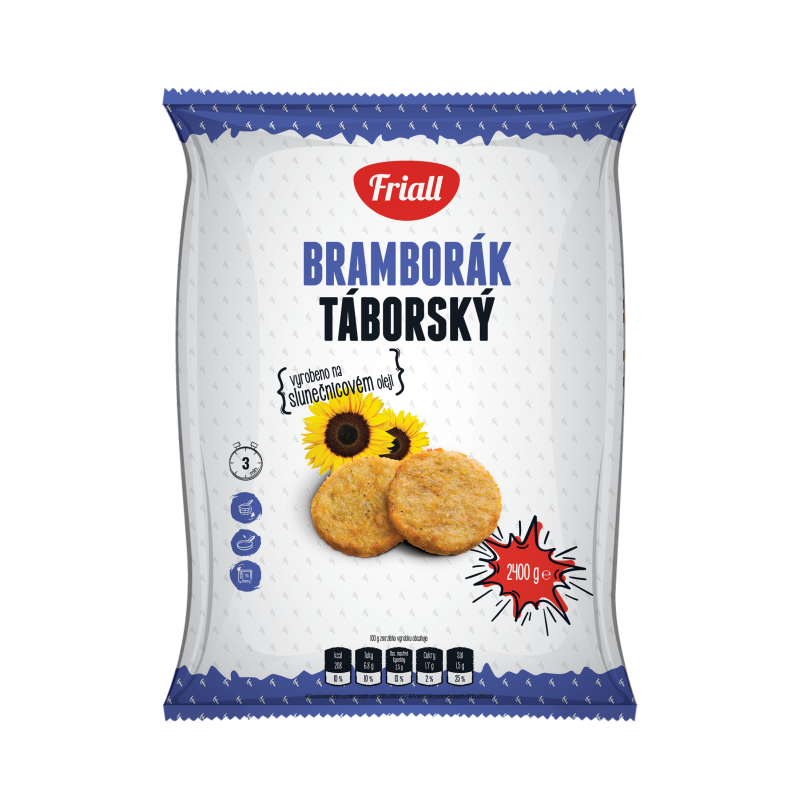 Obrázek