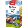 Obrázek