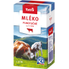 Obrázek