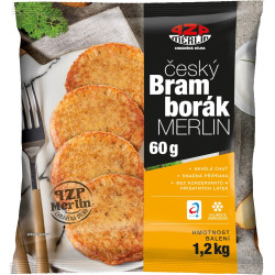 Obrázek