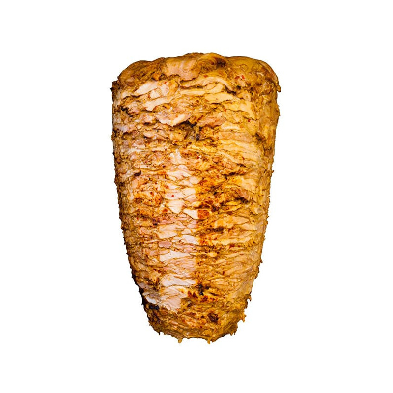 Obrázek