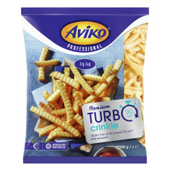 Obrázek