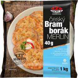 Obrázek