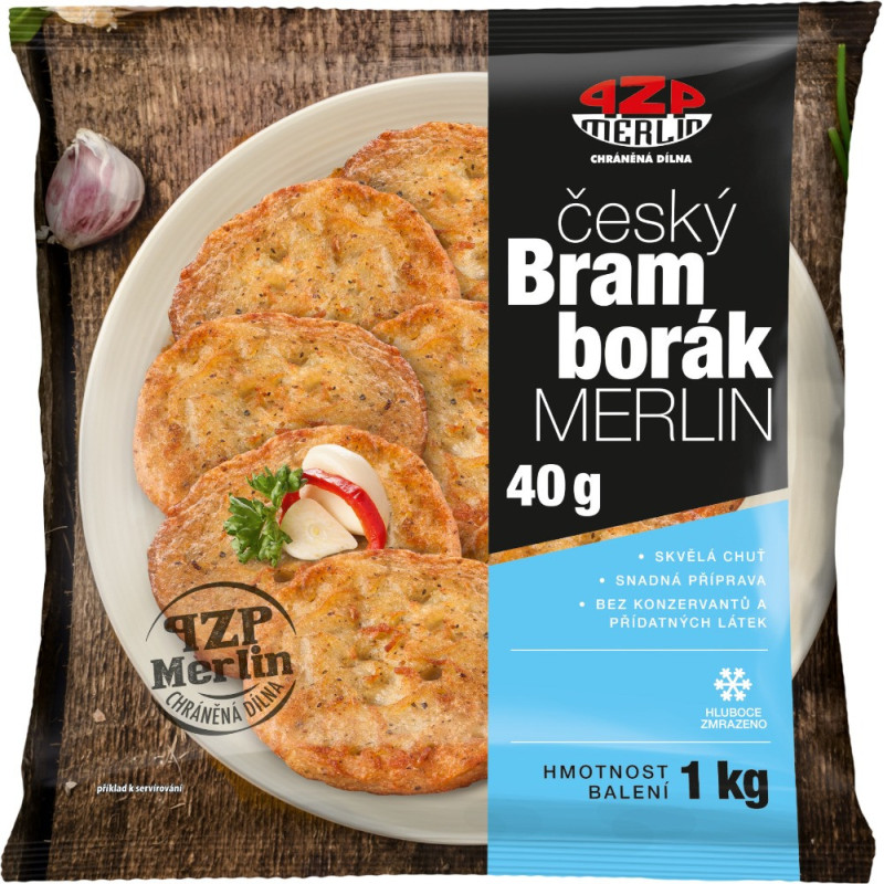 Obrázek