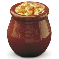 Obrázek (358)