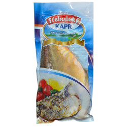 Obrázek (510)