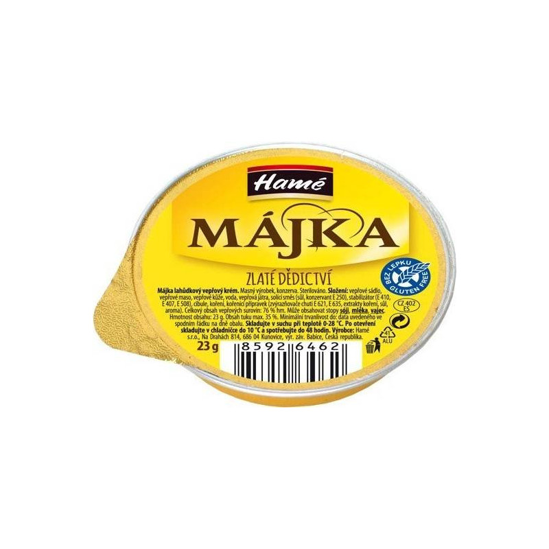 Obrázek