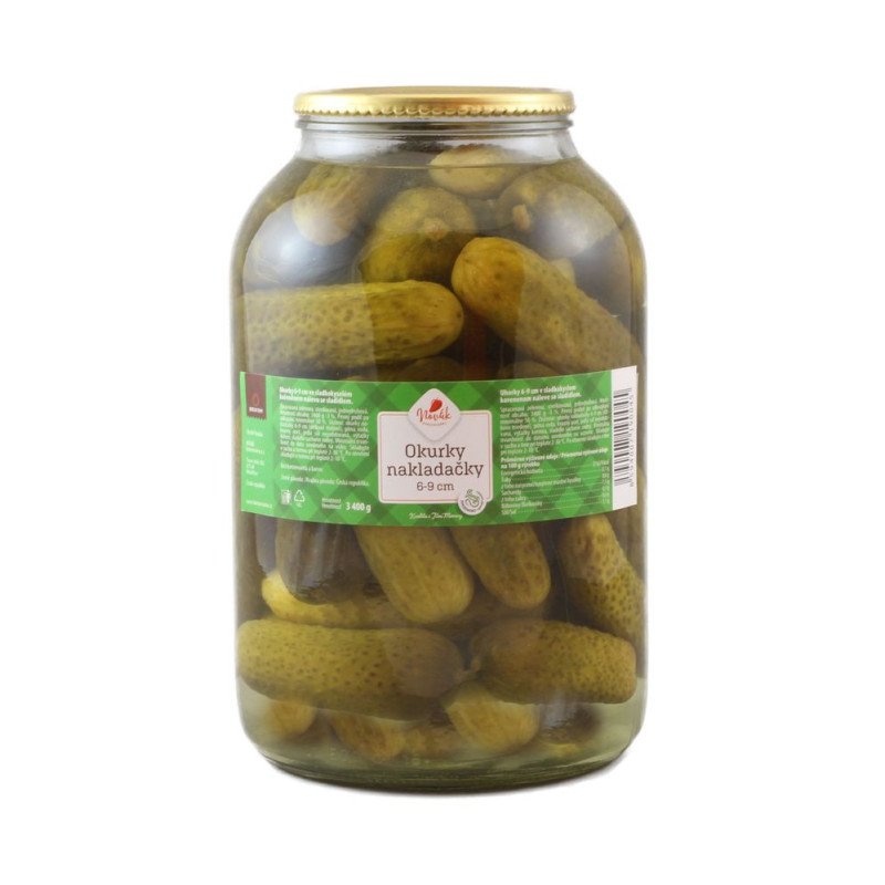 Obrázek