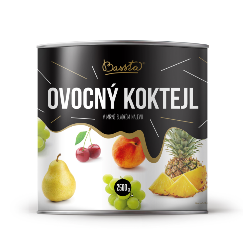 Obrázek
