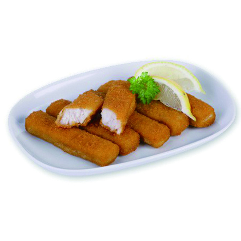 Obrázek