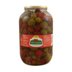 Obrázek