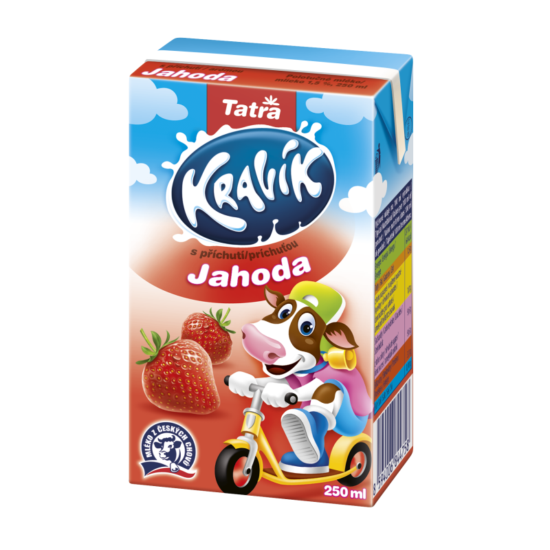 Obrázek