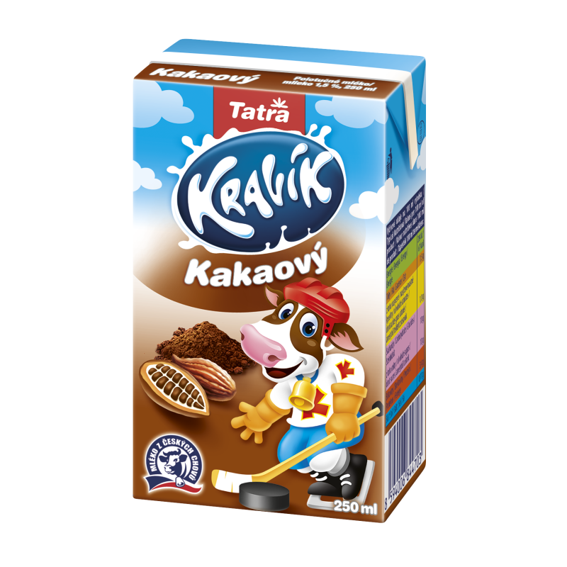 Obrázek