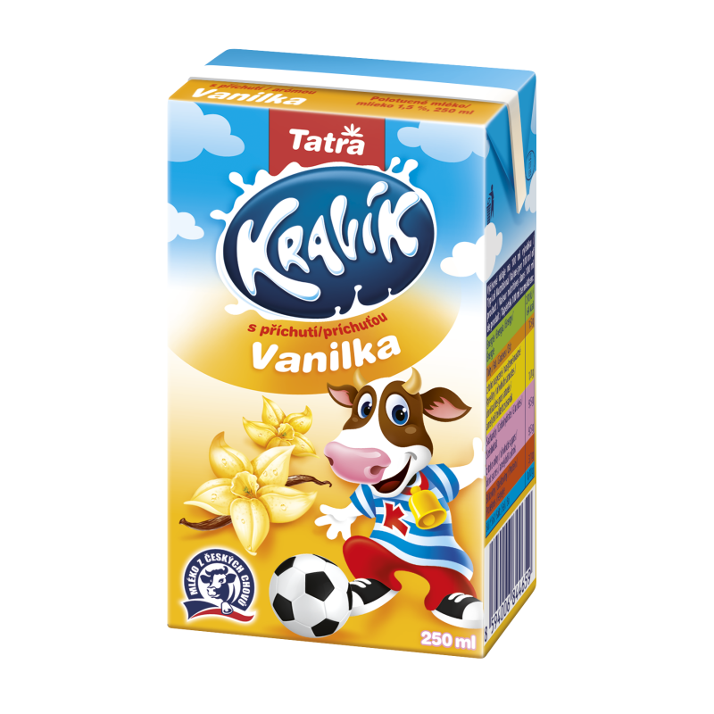 Obrázek