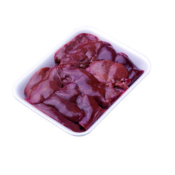 Obrázek