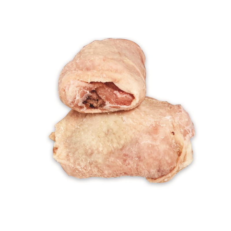 Obrázek