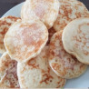 Obrázek