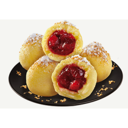 Obrázek