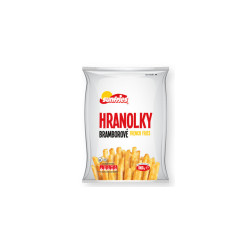 Obrázek