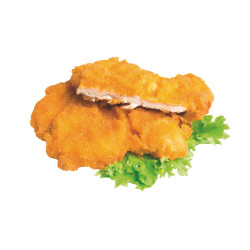 Obrázek