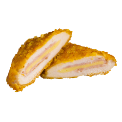 Obrázek