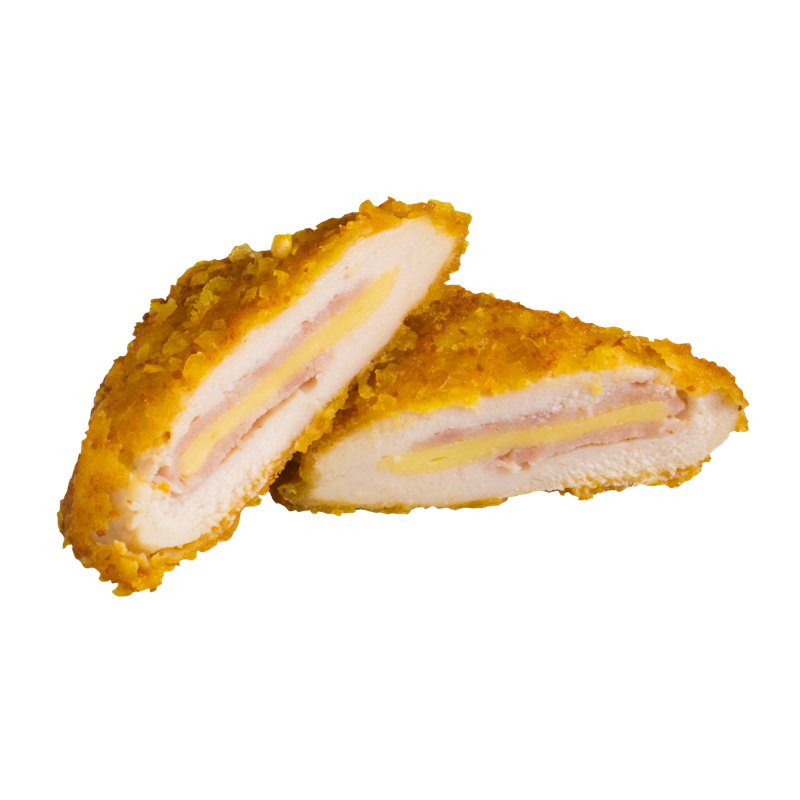 Obrázek
