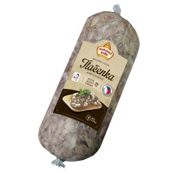 Obrázek