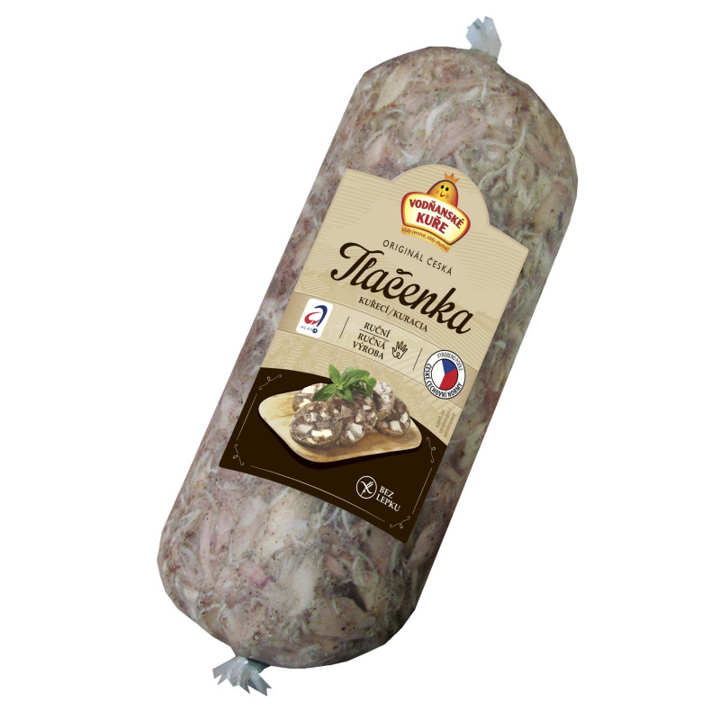 Obrázek