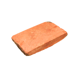Obrázek