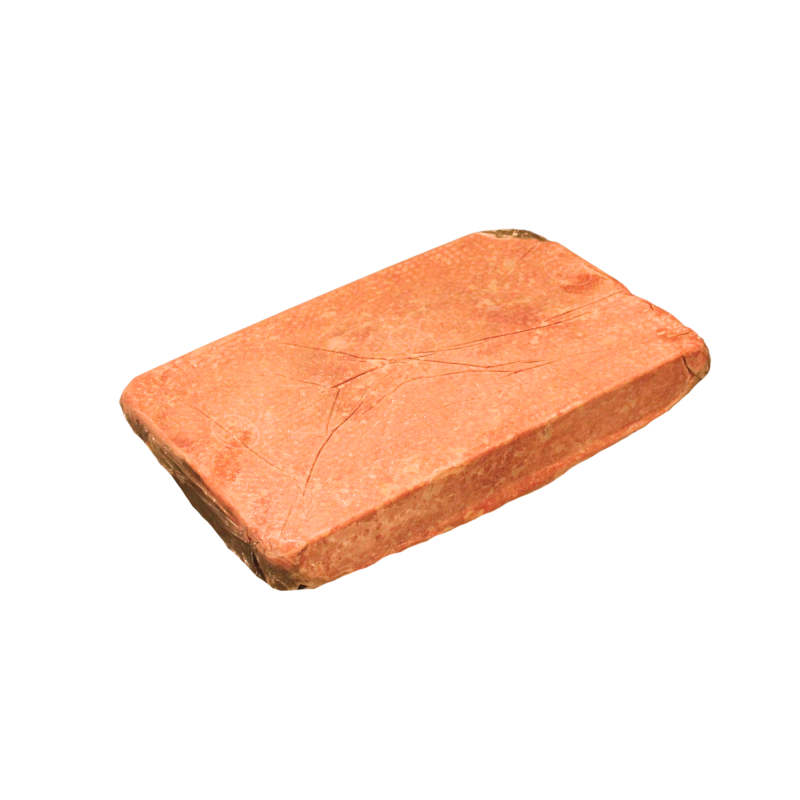Obrázek