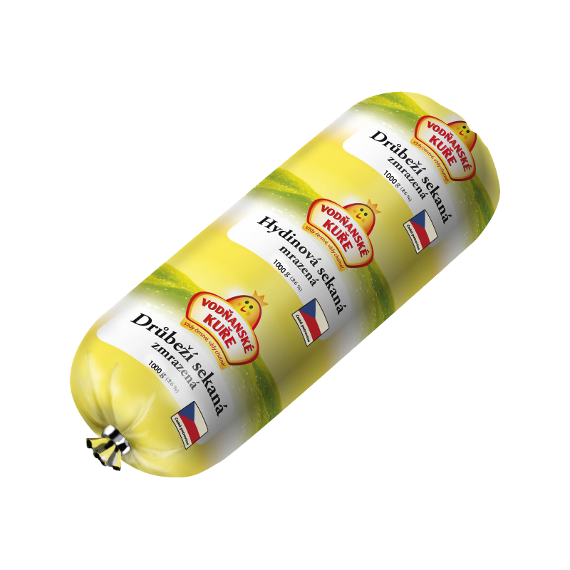 Obrázek