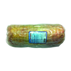 Obrázek