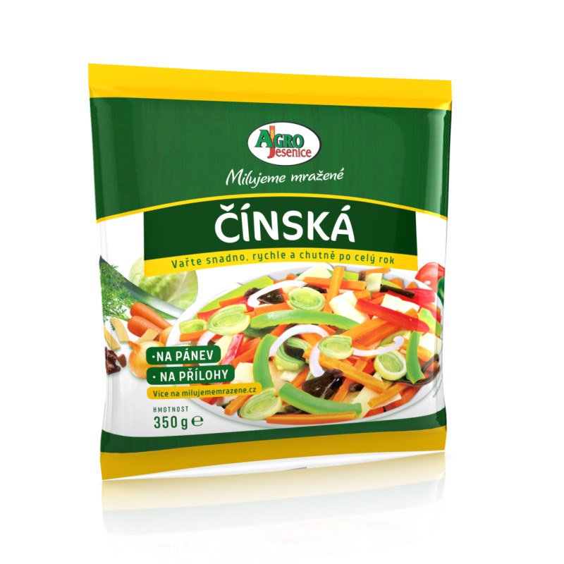 Obrázek