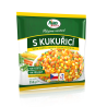 Obrázek