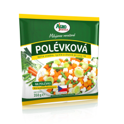 Obrázek
