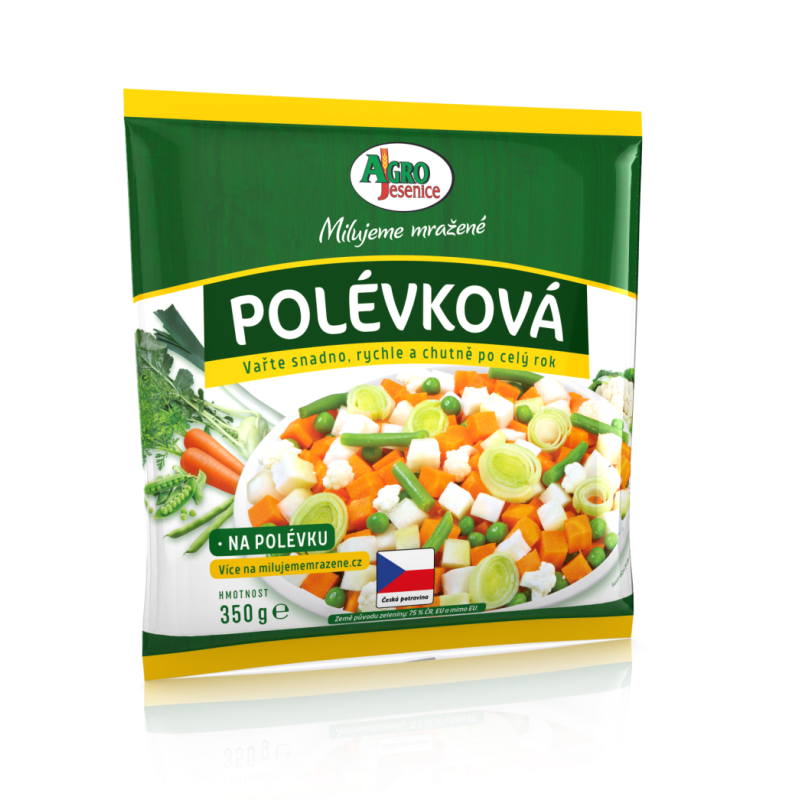 Obrázek