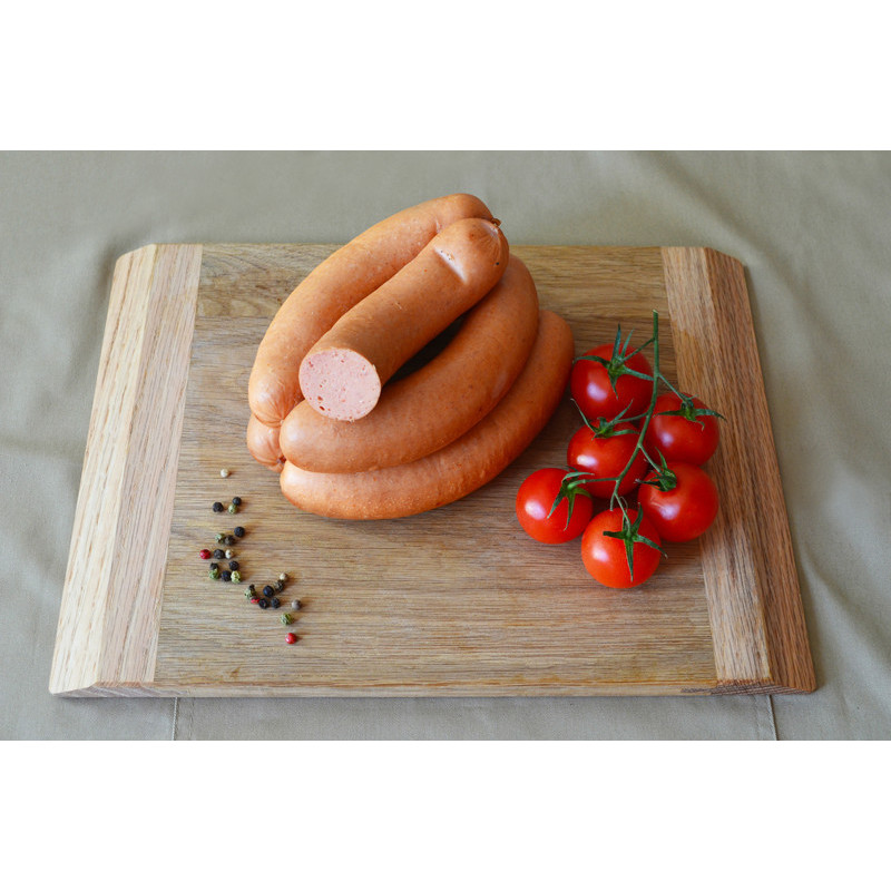 Obrázek