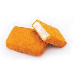 Obrázek