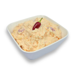 Obrázek