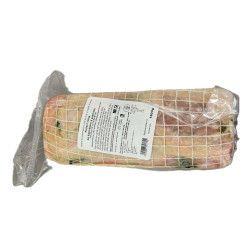 Obrázek