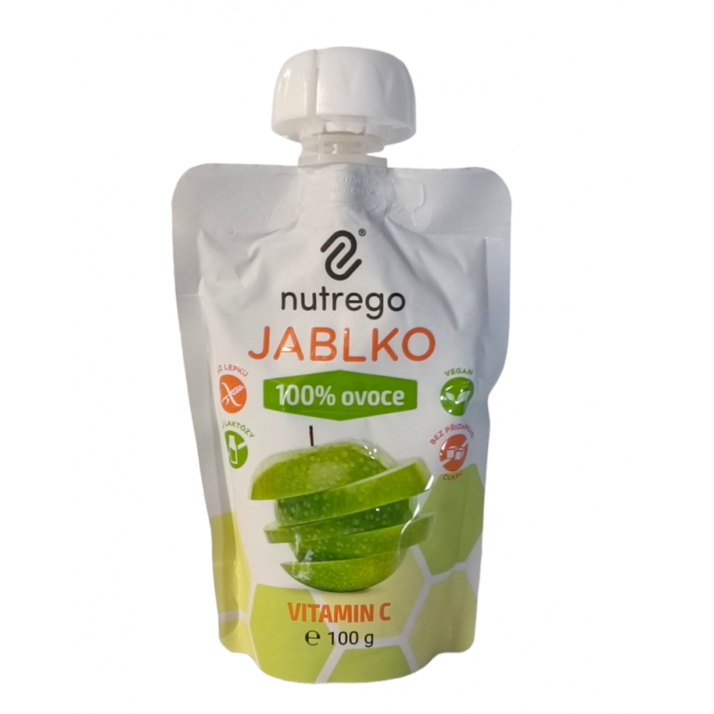 Obrázek