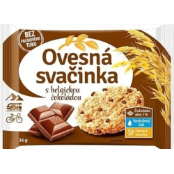 Obrázek