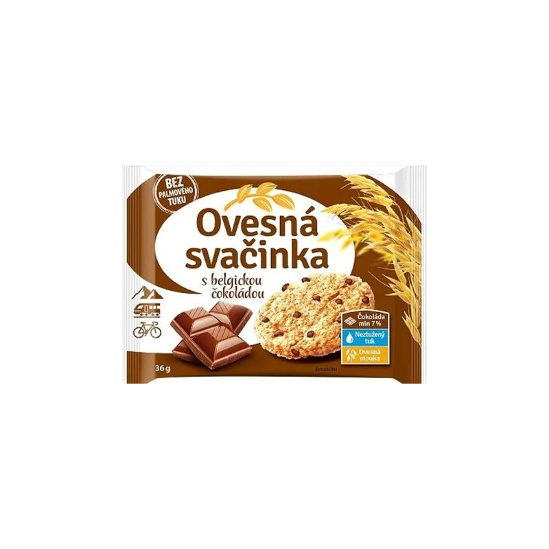 Obrázek