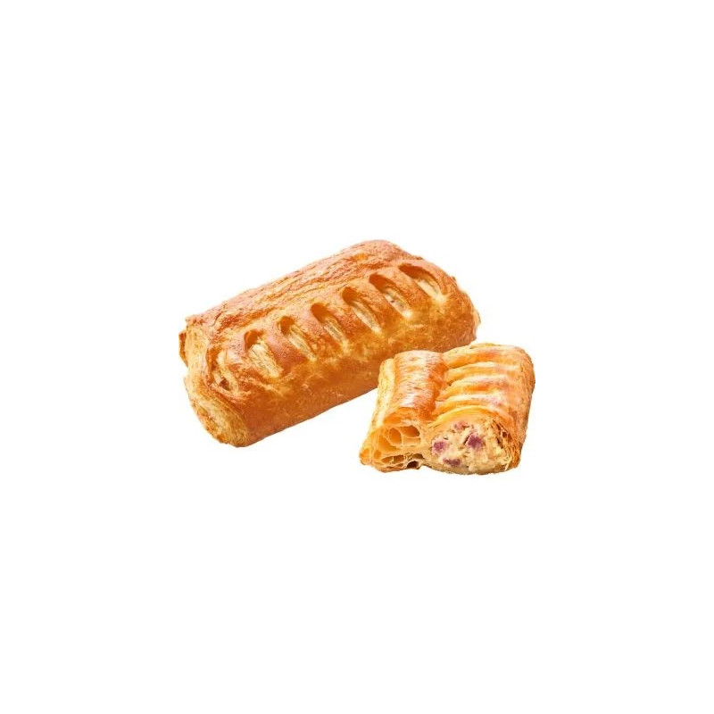 Obrázek