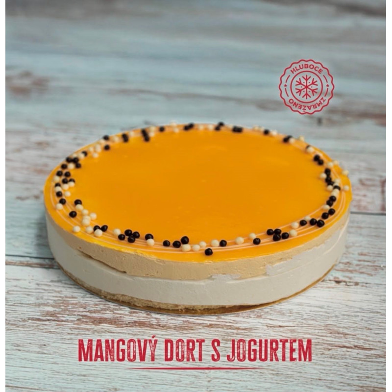 Obrázek