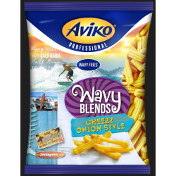 Obrázek