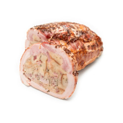 Obrázek
